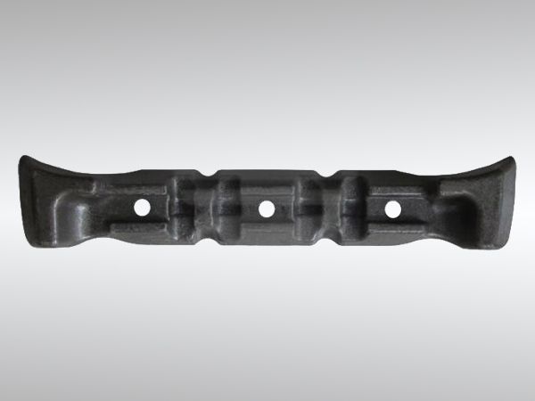 刮板7GL3-1、30GL01-1、24GL-1